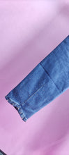 Carica l&#39;immagine nel visualizzatore di Gallery, Jeans Starry Skinny
