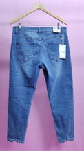 Carica l&#39;immagine nel visualizzatore di Gallery, Jeans Starry Skinny
